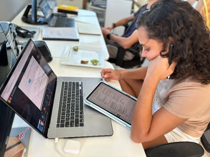 Repaso College Board Grupal