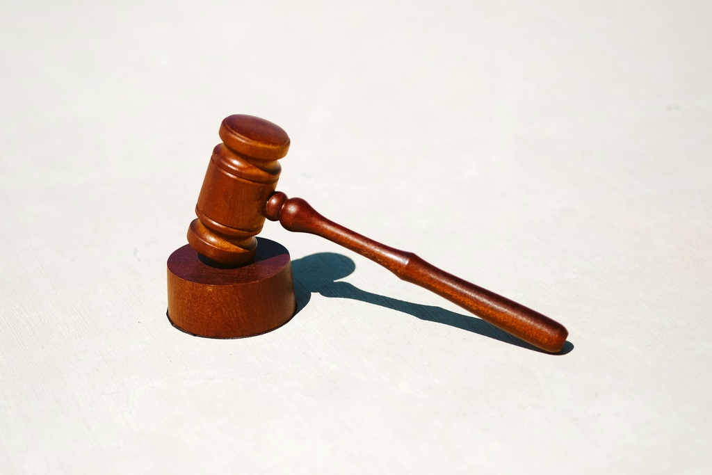 Repaso LSAT en inglés