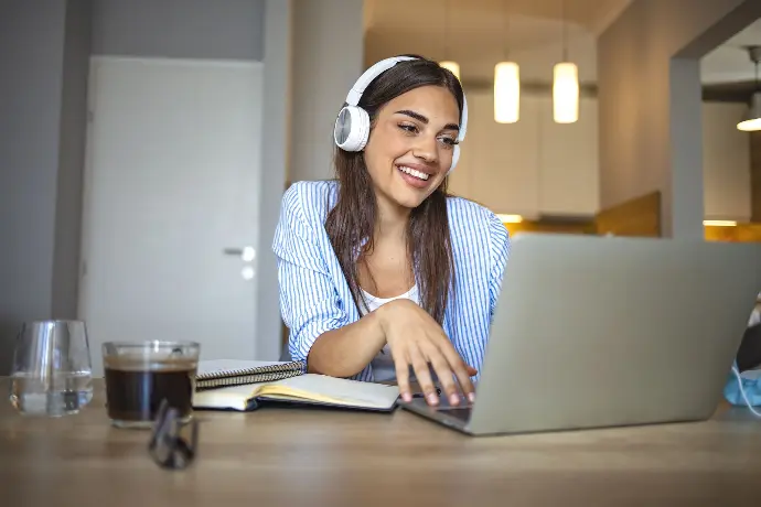 Curso de Inglés 8 Semanas (2 meses)