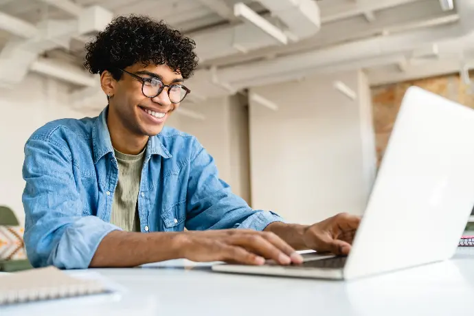 Tutorías Online 4to a 12mo