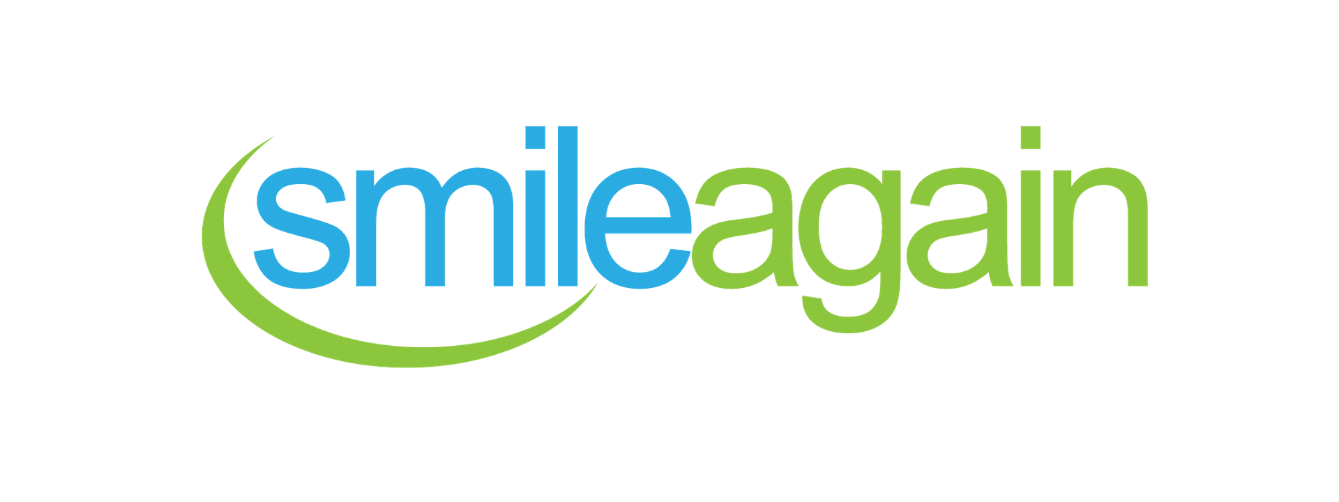 Smile Again Learning Center